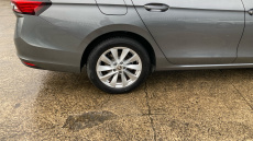 Skoda Superb 1.5 TSI iV SE Technology DSG 5dr Estate